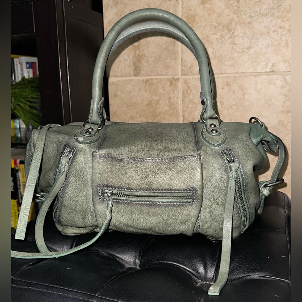 We The Free Baby Emerson Tote Bag